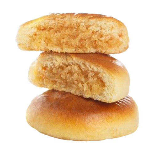 كرتون معمول توفي