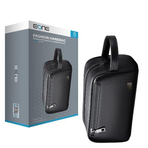 حقيبة EONE Fashion Handbag