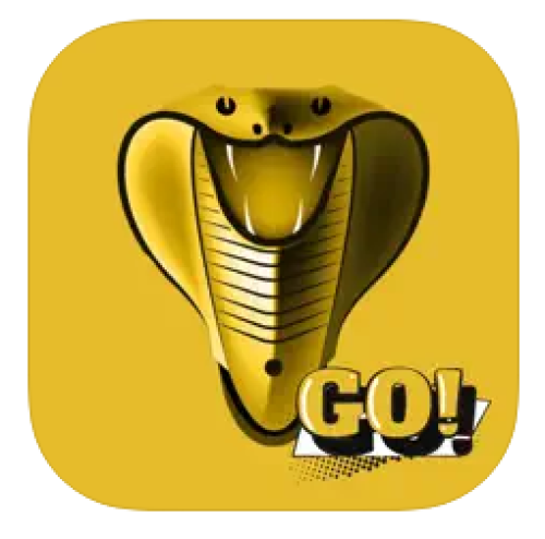 اشتراك الكوبرا الجديد كليا لسنه 2025