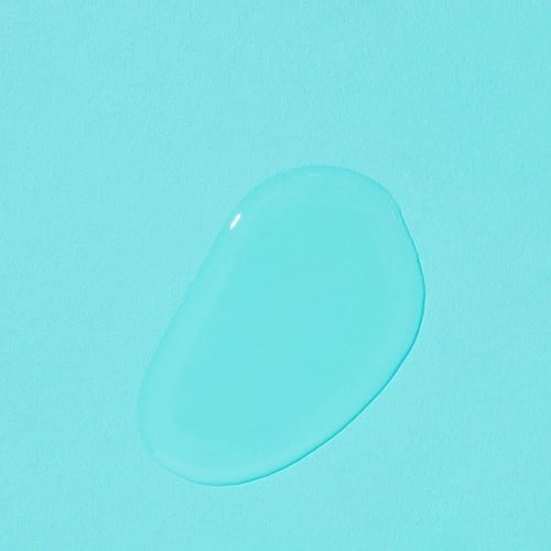 تونر لإخفاء المسام ,وترطيب البشرة 2 في 1 من كوسركس...