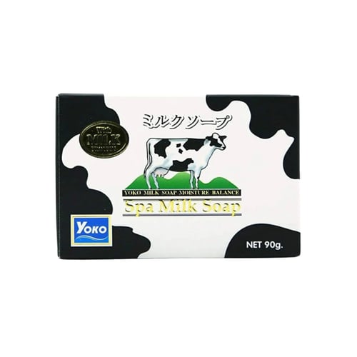 صابونية التفتيح - 11 منتج