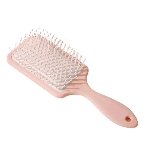 فرشاة فك تشابك الشعر من ساشا