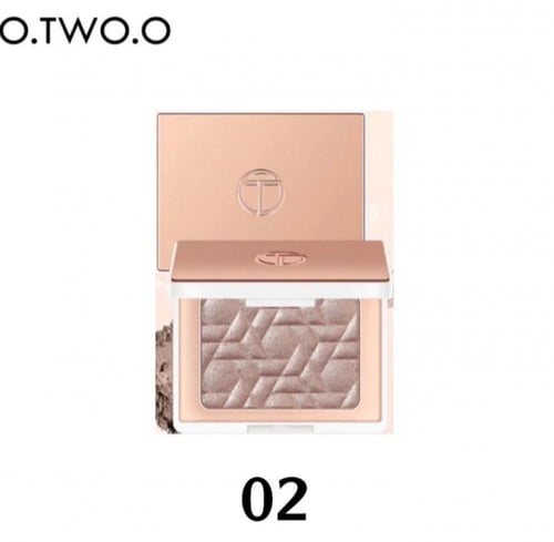 إضاءة باودر من اوتو