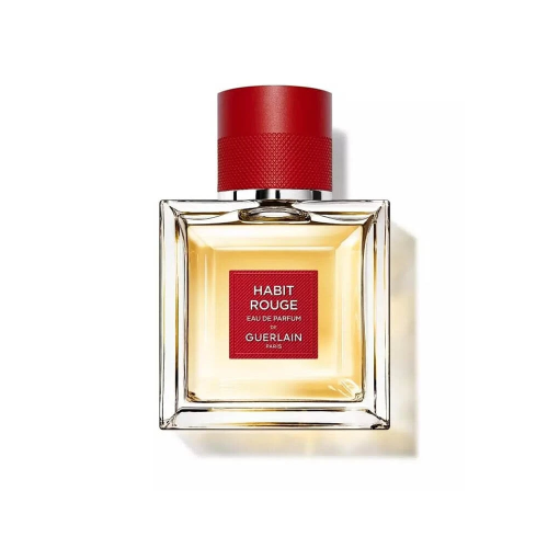 عطر جيرلان هابيت روج او دو بارفيوم 100مل
