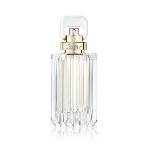 عطر كارتير كارت النسائي او دو بارفيوم 50 مل