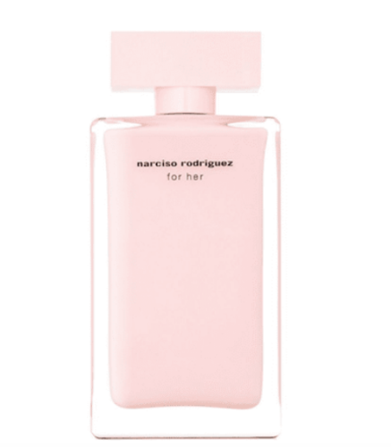 عطر نارسيسو رودريغز فور هير بيرفيوم 100ML