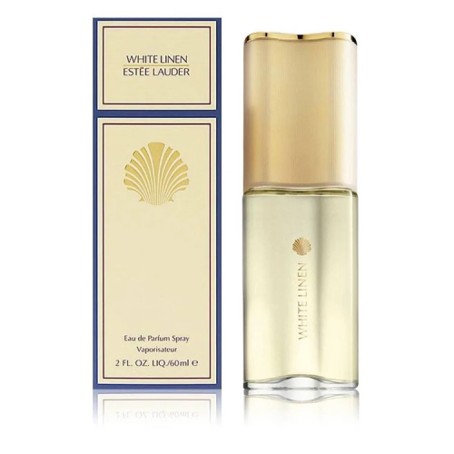 عطر استي لودر وايت لينين او دو بارفيوم 60مل