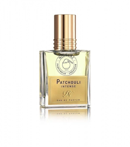 عطر نيكولاي باتشولي انتنس او دو بارفيوم 30مل