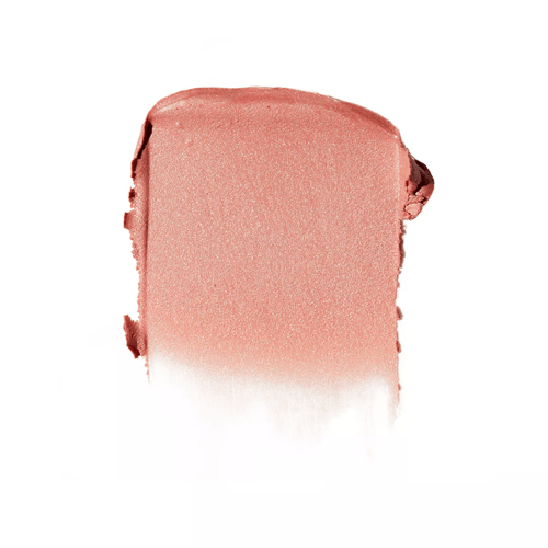 ايلف احمر خدود كريمي ستيك