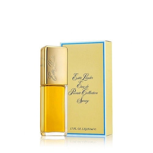 عطر إستي لودر برايفت كولكشن Estée Lauder Private C...