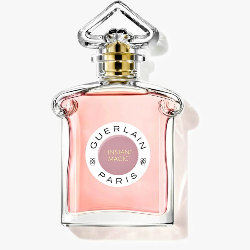 عطر لينستانت ماجيك جيرلان - 75 مل