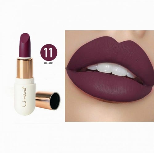 روج ميني سائل ثابت مطفي من كرستين