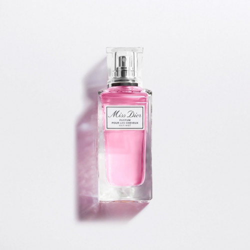 عطر الشعر مس ديور من ديور - 30مل