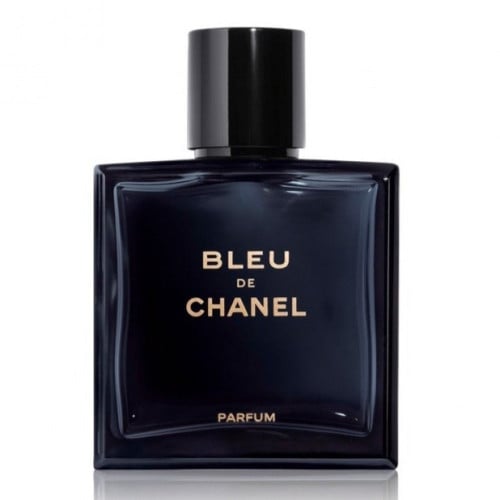 عطر شانيل بلو دو شانيل بارفيوم الجديد 100مل