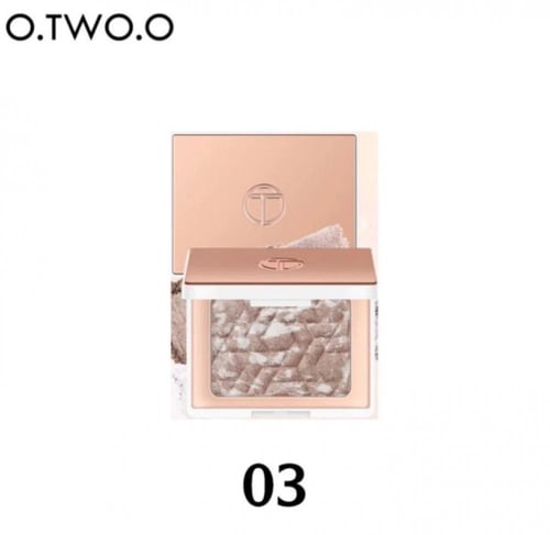 إضاءة باودر من اوتو