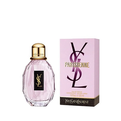 إيف سان لوران باريسين او دي بيرفيوم للنساء - 90 مل