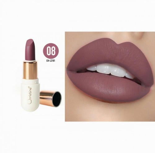 روج ميني مطفي من كرستين - 12 لون