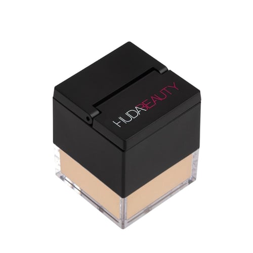 هدى بيوتي بودرة سائبة- 6 جم