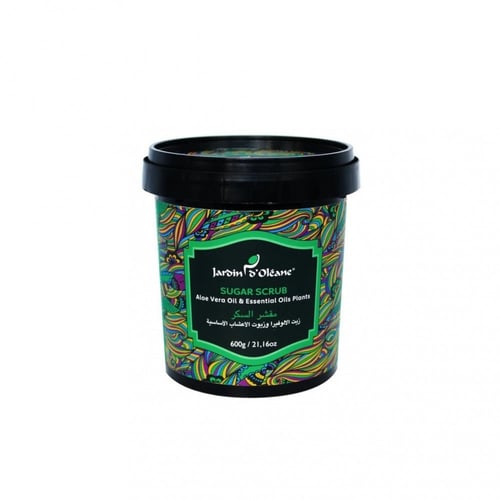 مجموعة الليفة الكورية و بدلة الساونا للتفتيح والتر...