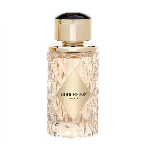 عطر بوشرون بالاس فاندوم النسائي او دو بارفيوم 100م...