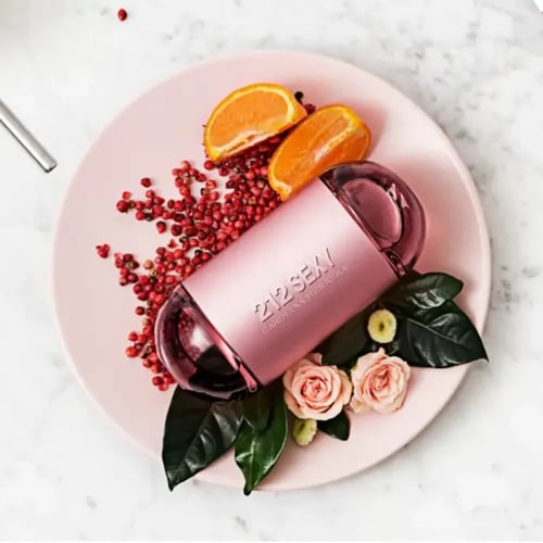 عطر 212 سكسي من كارولينا هيريرا - او دو بارفيوم