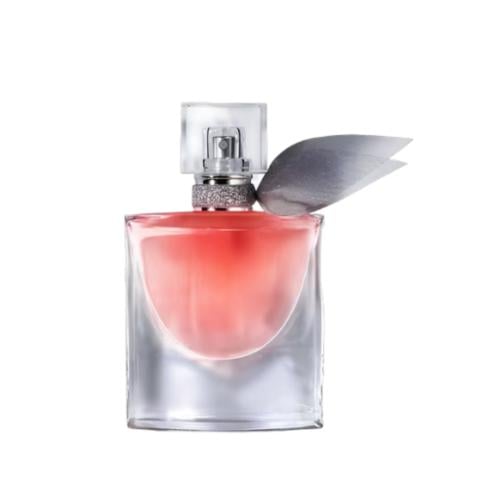 عطر لانكوم لافي إي بل 75 مل