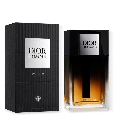 عطر ديور هوم انتنس 2025 او دو بارفيوم