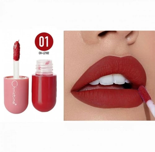 روج ميني سائل ثابت مطفي من كرستين