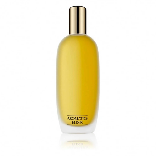 عطر كلينك اروماتيكس اليكسير او دو بارفيوم 100مل