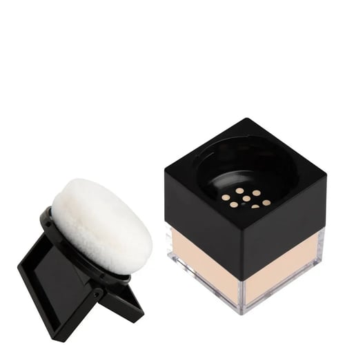 هدى بيوتي بودرة سائبة- 6 جم