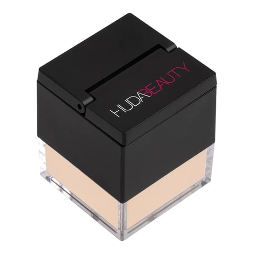 هدى بيوتي بودرة سائبة- 6 جم