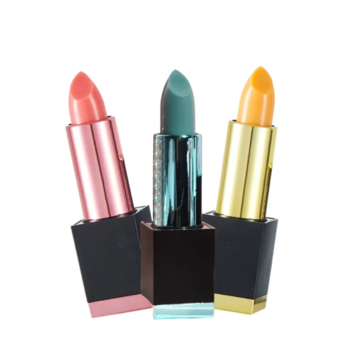 أحمر شفاه ماجيك لبستيك من كرستين