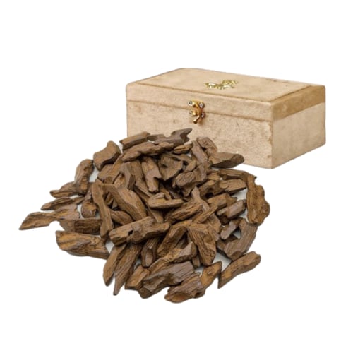 عود المجالس كمبودي - 100 جرام