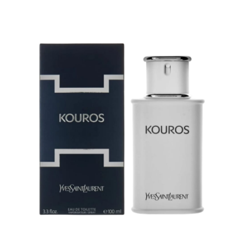 عطر كوروس - ايف سان لوران 100 مل