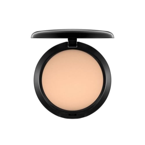 بودرة أساس ماك - ستوديو فيكس