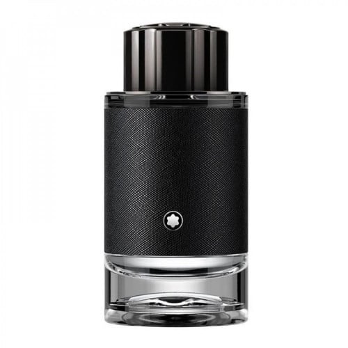 عطر اكسبلور للرجال او دي برفيوم من مونت بلانك 100م...