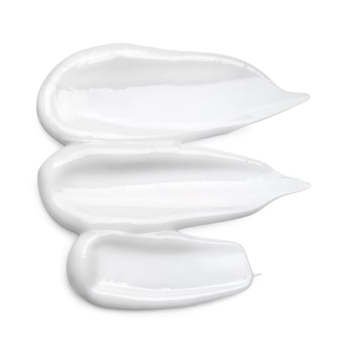 كريم مرطب مغذي متعدد الوظائف للوجه والجسم من امبري...