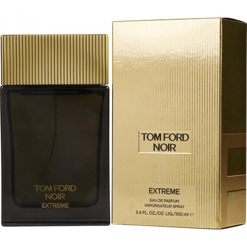 عطر توم فورد نوار اكستريم الرجالي او دو بارفيوم 10...