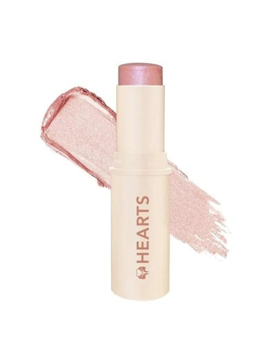 هايلايتر ستيك هارتس