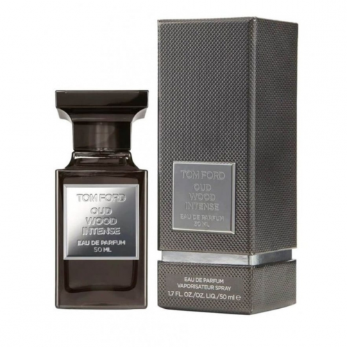 عطر توم فورد عود وود انتنس او دو بارفيوم 50 مل