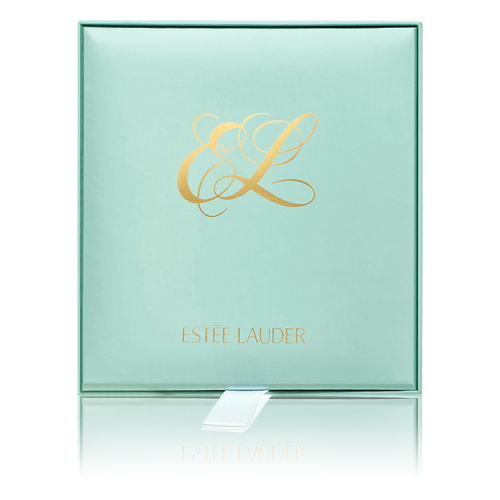 بودرة معطرة للجسم يوث ديو من استي لودر 200 مل