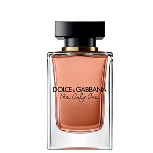 عطر ذا اونلي ون من دولتشي اند غابانا للنساء - او د...