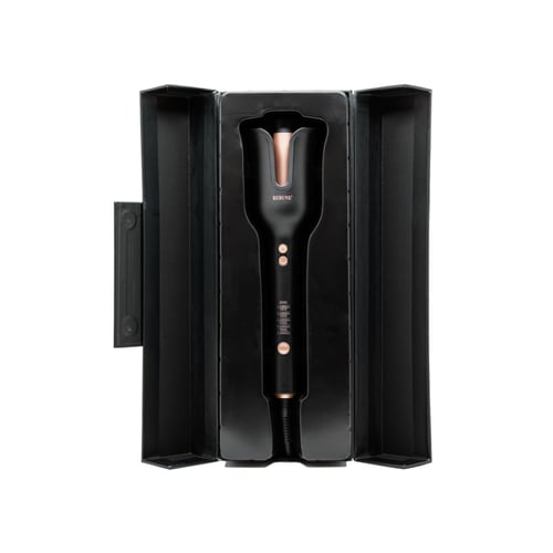 فير تجعيد الشعر اوتاماتيكي الدوران - من ريبون RE-2...