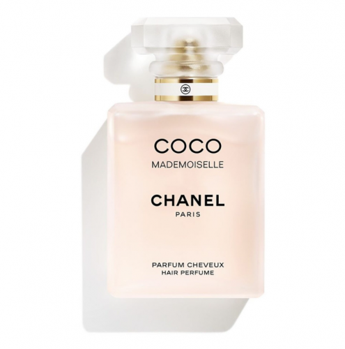 شانيل عطر شعر كوكو مدموزيل 35 مل