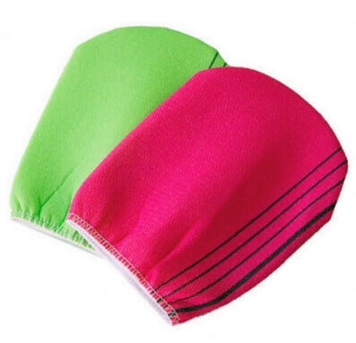 مجموعة العناية بالجسم والبشره - أفضل 5 منتجات