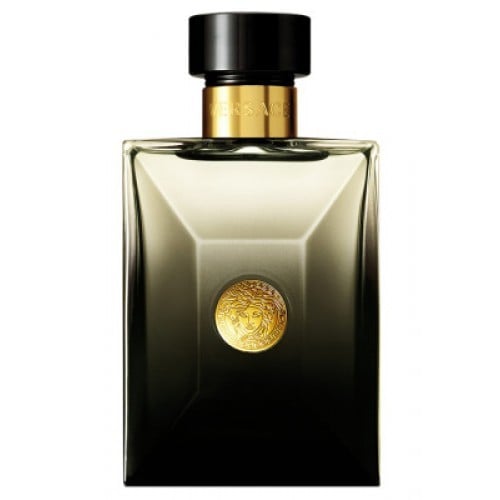 عطر بور اوم عود نوير من فرزاتشي للرجال - 100مل - ا...