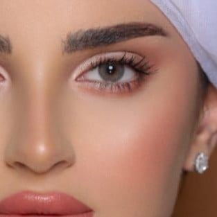 عدسات لومينوس درجة كوارتيزو - 17