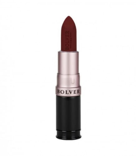 احمر شفاة روج مطفي من بلوفير - درجات متعددة