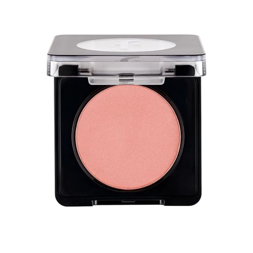 بلاشر مطفي من فلورمار - 102 روز بينك