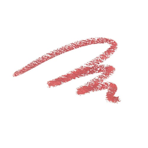 محدد شفايف ضد الماء من فلورمار - Tender Cream 229